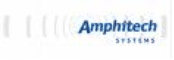 Amphitech Technologies Inc.
