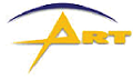 ART Advanced Research Technologies Inc.