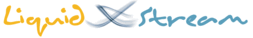 LiquidXStream Systems Inc.