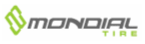 Mondial Tire
