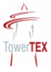 TowerTEX Composites Inc.