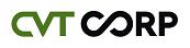 CVT Corp Inc.