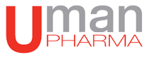 Uman Pharma