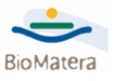 BioMatera Inc.